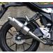 ST-OVALե륨ȥޥե顼 åɥ JMCAǧ WR'Sʥ֥륢륺 GSX-R1258BJ-DL32D