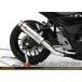 GSX250R2BK-DN11A TTRץޥե顼 GT ᥿С ASAKURAҾ