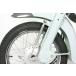  Super Cub 50(C50) обычный передняя вилка для вспомогательный демпфер комплект SP Takegawa (TAKEGAWA)