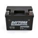�X�[�p�[�J�uC125�iJA48/JA58�j �n�C�p�t�H�[�}���X�o�b�e���[ DYTZ5S�iGSYUASA YTZ5S/�É͓d�r FTZ5S�ɑ����j DAYTONA�i�f�C�g�i�j
