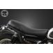 W650/W400/W800 �X���[�X�V�[�g�iFace-1�j �K���[�WT��F