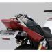  стрейч код & крюк 1500mm черный DAYTONA( Daytona )