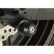 Ninja250( Ninja )13 год подставка на крюк ползун AGRAS( Agras )