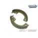 1723-0424 �u���[�L�V���[ 58-62�N�r�b�N�c�C�� ���A DRAG SPECIALTIES�i�h���b�O�X�y�V�����e�B�[�Y�j