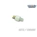 2106-0226 �����u���[�L�X�C�b�` 2003�N�ȍ~�e�ԗp DRAG SPECIALTIES�i�h���b�O�X�y�V�����e�B�[�Y�j