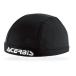 AC-13748 тренировочные брюки 2GO Beanie черный L-XL(59-62cm) размер Acerbis (ACERBIS)