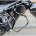 XL�X�|�[�c�X�^�[�i04�N�`�j �o�b�O�T�|�[�g DHW �u���b�N�p�E�_�[�R�[�g �����p KIJIMA�i�L�W�}�j