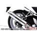 CBR250RJBK-MC411113ǯ ʥߥåޥե顼 ݡĥ ե륨 ƥ쥹 JMCAǧ 륺WirusWin