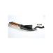  спорт камера ALBA( Alba ) K2-tec( Kei two Tec ) Lead 100(LEAD)