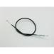  длинный сцепление кабель 120mm длинный HURRICANE( Hurricane ) CB250R(MC52)