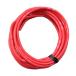  оригинальный цвет Harness AVS0.75(. форма электроэнергия 14A/12V)×2m красный DAYTONA( Daytona )