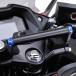 GSX250R1720ǯ ޥСۥ ֥롼 DAYTONAʥǥȥʡ