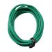  оригинальный цвет Harness AVS0.75(. форма электроэнергия 14A/12V)×2m зеленый DAYTONA( Daytona )