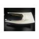 CB400SF VTEC(NC39) хвостовой обтекатель ACP(e-si-pi-)