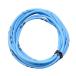  оригинальный цвет Harness AVS0.75(. форма электроэнергия 14A/12V)×2m пустой DAYTONA( Daytona )
