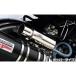  Majesty S(2BK-SG52J) дыхательный клапан catch бак popper модель WirusWin (WirusWin)