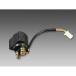 12V источник питания Cellstar ta- реле MINIMOTO( Minimoto ) Dux (DAX)