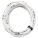  оригинальный цвет Harness AVS0.75(. форма электроэнергия 14A/12V)×2m белый DAYTONA( Daytona )