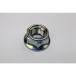NSR50 륷եѥեդUʥåM12P/T1.25 MINIMOTOʥߥ˥ȡ