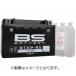 XLR200R��93ǯ���� BTX7A-BS MF�Хåƥ꡼ ��YTX7A-BS�ߴ��� BS�Хåƥ꡼