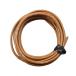  оригинальный цвет Harness AVS0.75(. форма электроэнергия 14A/12V)×2m чай DAYTONA( Daytona )