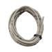  оригинальный цвет Harness AVS0.75(. форма электроэнергия 14A/12V)×2m пепел DAYTONA( Daytona )