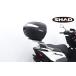 SHADꥢܥåդǥС 륺WirusWin ˥1258BJ-EA12J