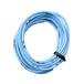  оригинальный цвет Harness AVS0.75(. форма электроэнергия 14A/12V)×2m пустой / белый DAYTONA( Daytona )