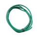  оригинальный цвет Harness AVS1.25(. форма электроэнергия 20A/12V)×1m зеленый DAYTONA( Daytona )