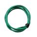  оригинальный цвет Harness AVS2.0(. форма электроэнергия 26A/12V)×1m зеленый DAYTONA( Daytona )