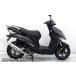 ޥե顼 Х ƥ쥹 륺WirusWin SYM JET S