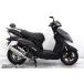 ޥե顼 ݥåѡ ƥ쥹 륺WirusWin SYM JET S