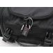  compact кодовый замок распорка модель (DLK010) DAYTONA( Daytona )