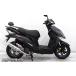 ޥե顼 ݡĥ ƥ쥹 륺WirusWin SYM JET S