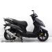 ޥե顼 桼 ƥ쥹 륺WirusWin SYM JET S