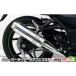 Ninja250Rʥ˥󥸥JBK-EX250K ʥߥåޥե顼 Х ե륨 ƥ쥹 JMCAǧ 륺WirusWin