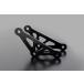  низкая подвеска ссылка plate PMC(pi- M si-) Z900RS/Z900RS Cafe 