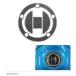 PI1001SU03 print FUEL CAP �ץ��ƥ������ SUZUKI 5��  PRINT�ʥץ��ȡ�