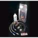 TMAX530 ABS1314ǯ Swage-PROեȥ֥졼ۡå ȥ饤ԡ ƥ/⡼ å饤SWAGE-LINE