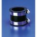 �T�C�����T�[�W���C���g�p�b�L�� ���a28mm �S��40mm KIJIMA�i�L�W�}�j