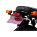 CB223S(JBK-MC40) metal без крыла комплект ASAKURA(.. коммерческое предприятие )