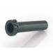  Cygnus X(CYGNUS-X)1YP1/2*28S*5UA*SEA5J/BF91 super дроссель труба KITACO( Kitaco )