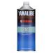  Yamalube длительные срок охлаждающая жидкость 4 литров (4L) YAMAHA( Yamaha * wise механизм )