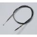 SR400(85~00 год ) тормоз кабель 200mm длинный DAYTONA( Daytona )