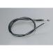 SR400/SR500(85 год 4 месяц ~00 год ) Short тормоз кабель (?100mm) DAYTONA( Daytona )