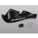 Polisport защита рук EVOINTEGRAL INTEGRAL черный DAYTONA( Daytona )
