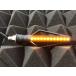 LED последовательный указатель поворота / перо / позиция ( белый ) есть ALCANhands(aru can рукоятка z)