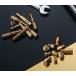  Pilot jet комплект 28×5-F MIKUNI TMR/MJN/TDMR для POSH(poshu)