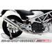 VTRJBK-MC332009ǯʹߥǥ ʥߥåޥե顼 Х ƥ쥹 JMCAǧ 륺WirusWin