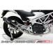VTRJBK-MC332009ǯʹߥǥ ʥߥåޥե顼 桼 ֥åܥ JMCAǧ 륺WirusWin